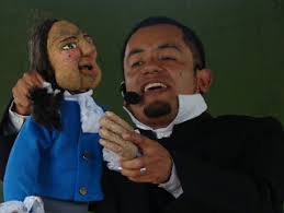 Rutas de Leyenda: 2008