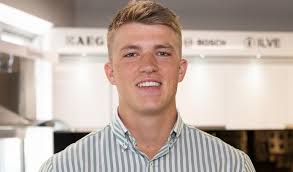 Winning Group appoints new Commercial GM