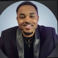 50+ "Erik Shaw" profiles