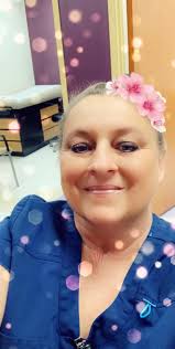 Denise Annette Ackerman added a...