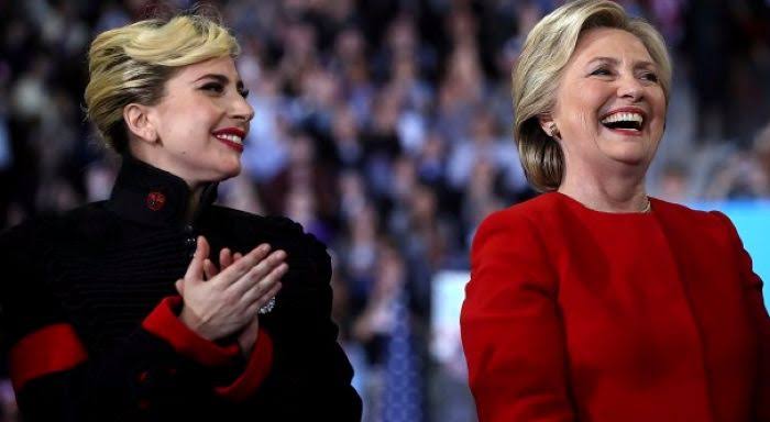 images?q=tbn:ANd9GcQ0GmL233siZpVeejlOhW-