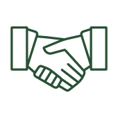 Check spelling or type a new query. Personal Credit Cards Alabamacentral Birmingham Mobile Tuscaloosa Northern Alabama