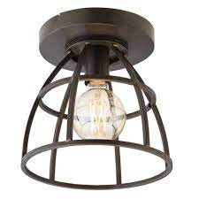 plafondlamp thom antiek zwart is gemaakt van metaal ook leen bakker plafondlamp lampen toilet zolder verlichting