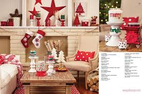 Gold Canyon Fall Winter 2016 Catalog U S Candle Decor Gold Canyon Holiday Decor