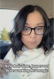 Jasper Rita Flanagan