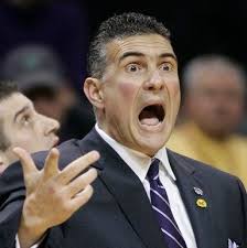 K-State notebook: Martin savors Grant's success at Alabama