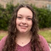 90+ "Danielle Ball" profiles