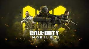 Download free call of duty 1.0.28 for your android phone or tablet, file size: Call Of Duty Mobile Como Descargar La Version Apk China