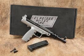 Image result for Grace Silver 1990 Colt