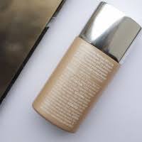 Even if the culture is great, your mind can still drag at work sometimes. Clinique Even Better Make Up Spf 15 Foundation Gute Abdeckung Und Leichte Textur Womit Lasst Sich Die Foundation Am Besten Auftragen Nuance Nr 01 Alabaster Testberichte Bewertungen Meinungen