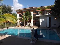 Maybe you would like to learn more about one of these? 10 Best Lake Worth Fl Hotels Hd Photos Reviews Of Hotels In Lake Worth Fl United States