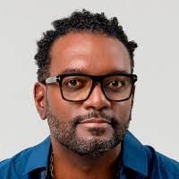 Milton Wooten's Instagram, Twitter & Facebook