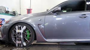 Tire balancing cost the average cost for tire balancing is between $26 and $33. Average Cost Of A Wheel Alignment And Wheel Balancing In 2021