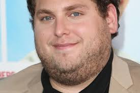 Der hinterkopf kann glatt bleiben oder leicht antoupiert werden. Frisuren Fur Runde Gesichter Manner Curly