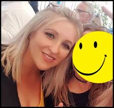 BREAKING: Top jockey fighting for life in hospital after horror accident