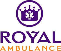 Frontline guardian's competitors, revenue, number of employees, funding, acquisitions & news. Royal Ambulance Honors Frontline Healthcare Workers By Unveiling Mural For National Ems Week