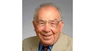 Robert Fano's Instagram, Twitter & Facebook