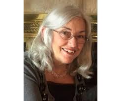 JoAnne Ulrich Obituary (1947