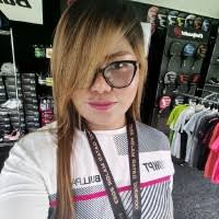 6 "Maria Eley" profiles