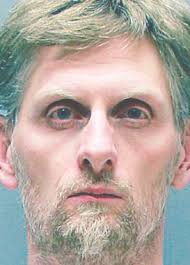 Three to be charged in double-homicide case Stebe