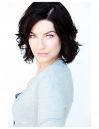 Actress Alisen Down Speaks About Her Role In Gracepoint