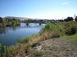 Okanogan River - Wikipedia