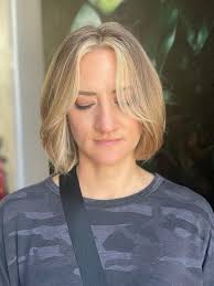 Reviews of Magnolia Avenue Salon