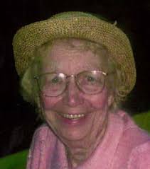 Racine Obituaries: April 2009