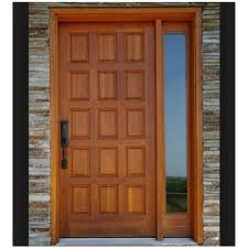 Bomei Front Door Design Main Entrance Lattice Wooden Doors Find Complete Details About Bomei Front Door Des Wooden Door Design Door Design Entry Door Designs