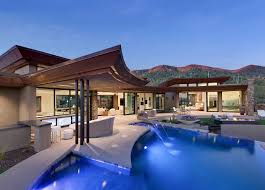 Search for mountainwood homes for sale on ziprealty.com and find the one meant for you. The Willows Gilbert Az Homes For Sale The Willows Real Estate Gilbert