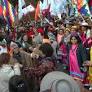 Pueblos originarios en alerta: Diputados eliminan derechos en Orán