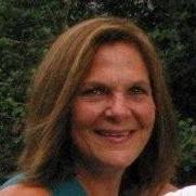 50+ "Elizabeth Wayne" profiles