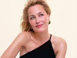 Perricone MD Taps Jennie Garth as Brand Ambassador