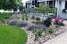 Landscaping River Rocks