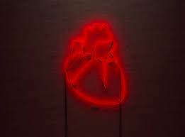 Aesthetic Glow Heart Red Red Aesthetic Red Aesthetic Aesthetic Colors Rainbow Aesthetic 1280 x 1280 jpeg 118 кб. red aesthetic aesthetic colors