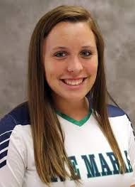 2019 Women's Soccer Roster