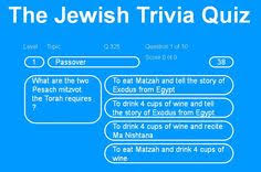 Pixie dust, magic mirrors, and genies are all considered forms of cheating and will disqualify your score on this test! 57 Jedlab Resources Ideas In 2021 Hebrew School Learn Hebrew Jewish Feasts