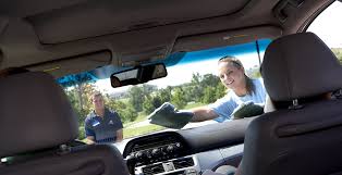 It has always been a family owned company. Waterway Carwash A Better Way To Clean