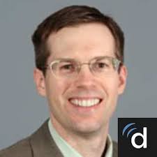 Dr. Nicole Dohm-Palmer, MD