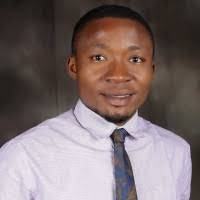 20+ "Basil Henry" profiles