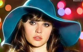 Felicity Jones . Felicity jones, Felicity rose hadley HD wallpaper