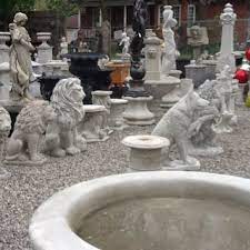 This opens in a new window. Adam Eve Garden Decor Inc In K W Ontario Canada