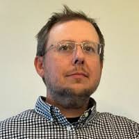 100+ "Stanbridge" profiles