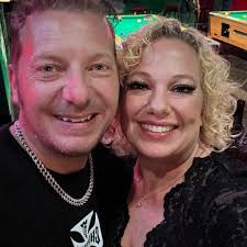 Snorkeling spots near Playa Buye for kids