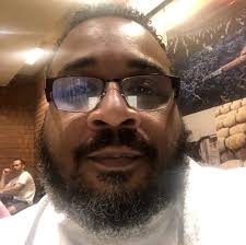 Benzino Challenges 50 Cent to a Boxing Match after 50 Accuses him of  Snitching