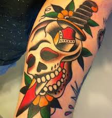 Everyone knows that tattooing name of your beloved might not be tattoos are often associated with strong, rock music. Pin On Tattoo