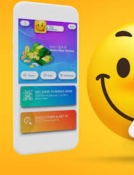 Within a few days of launching of a popular app or game, you can be sure of getting its patch right away in lucky patcher. Lucky Patcher Make Money Online App Rewards 1 0 Apk Download Appinventor Ai Bdov0707 Rewardsapp Makemoney Luckypatcher Tutuapp Tweakbox Cydia Appvalley Us Apk Free
