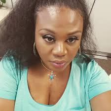 Peri Susanne Jackson (@suzzjack) • Instagram photos and videos