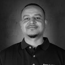 Sam Leman Chrysler Jeep Dodge Bloomington Staff