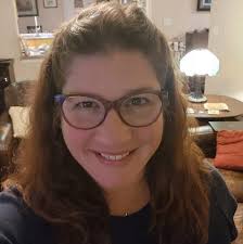 Where to buy kefir grains locally in Hershey PA?